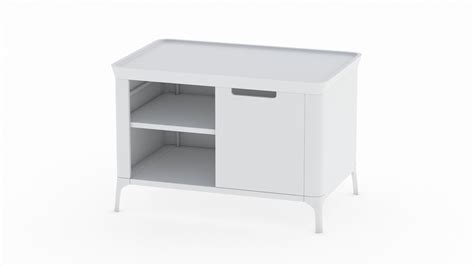 airia cabinet
